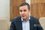 Рустем Шамеев: «Долги по аренде перед местными бюджетами в Татарстане достигли 306 миллионов»